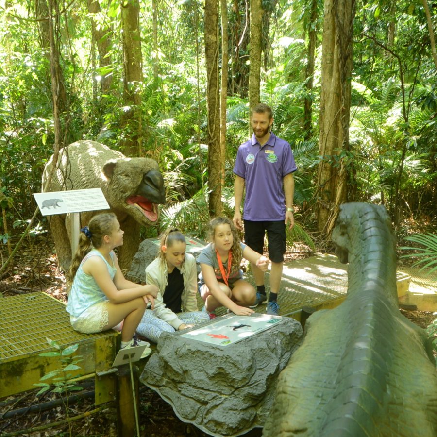 daintree-discovery-centre-daintree-rainforest-dinosaur-group